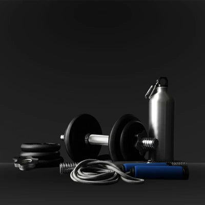 Equipment Set