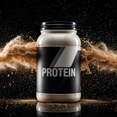 Supplements