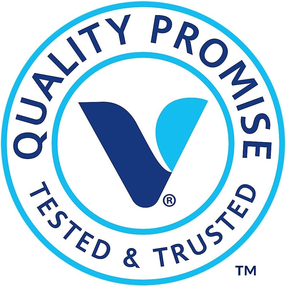 BODYTECH HMB + Vitamin D3 - Supports Muscle Growth and Strength (360 Vegetable Capsules)