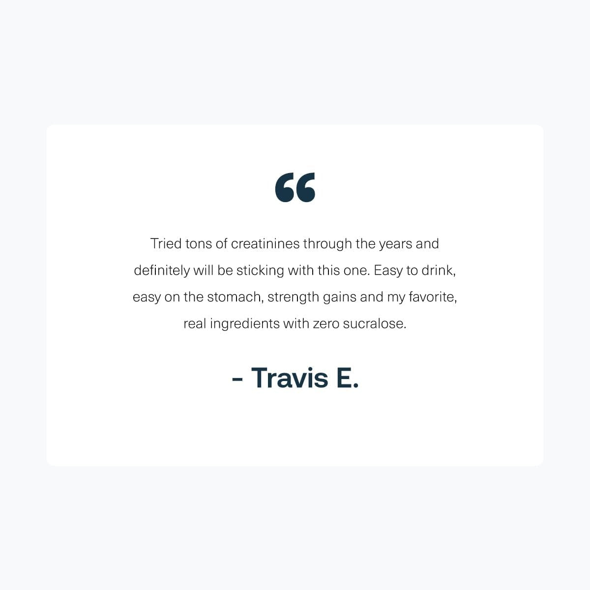 Transparent Labs Creatine HMB - Creatine Monohydrate Powder with HMB for Muscle Growth, Increased Strength, Enhanced Energy Output, and Improved Athletic Performance - 30 Servings, Unflavored