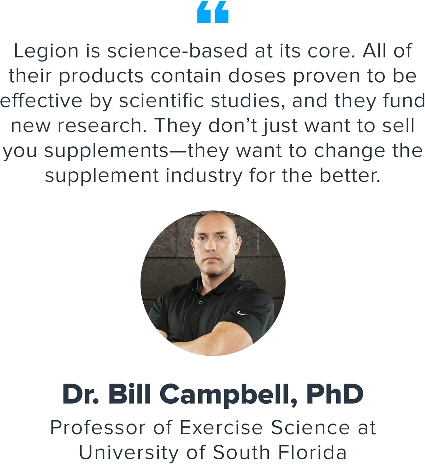 LEGION Triumph Daily Sport Multivitamin Supplement - Vitamins and Minerals for Athletes Helps with Energy for Sports & Bodybuilding Workouts. 30 Servings (Women)