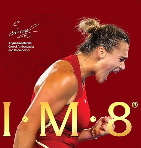 IM8 Daily Ultimate Essentials All-in-One Multivitamin Supplement (30 Servings, Starter Kit - Scoop + Tumbler Included)