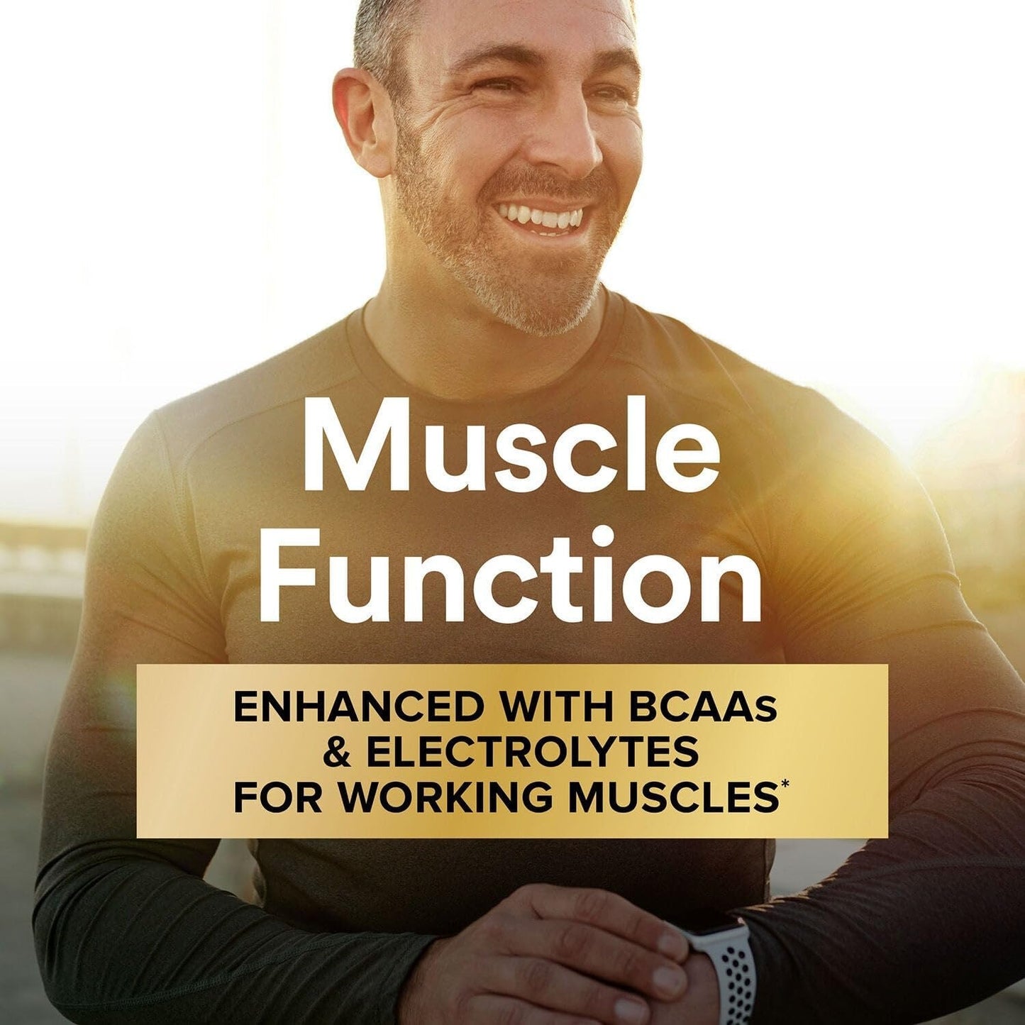 GNC Mega Men Sport Multivitamin | Performance, Muscle Function, and General Health | 90 Count