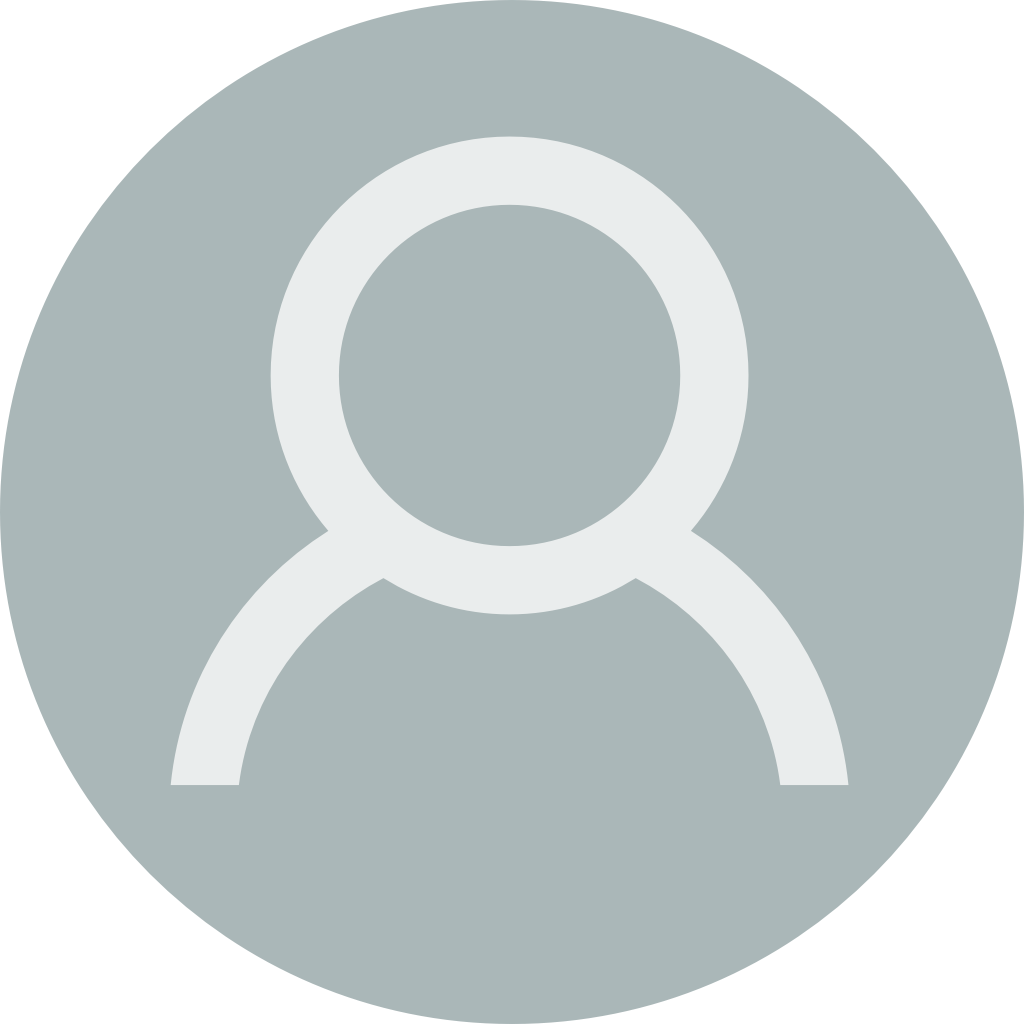 LEGION Triumph Daily Sport Multivitamin Supplement - Vitamins and Minerals for Athletes Helps with Energy for Sports & Bodybuilding Workouts. 30 Servings (Women)