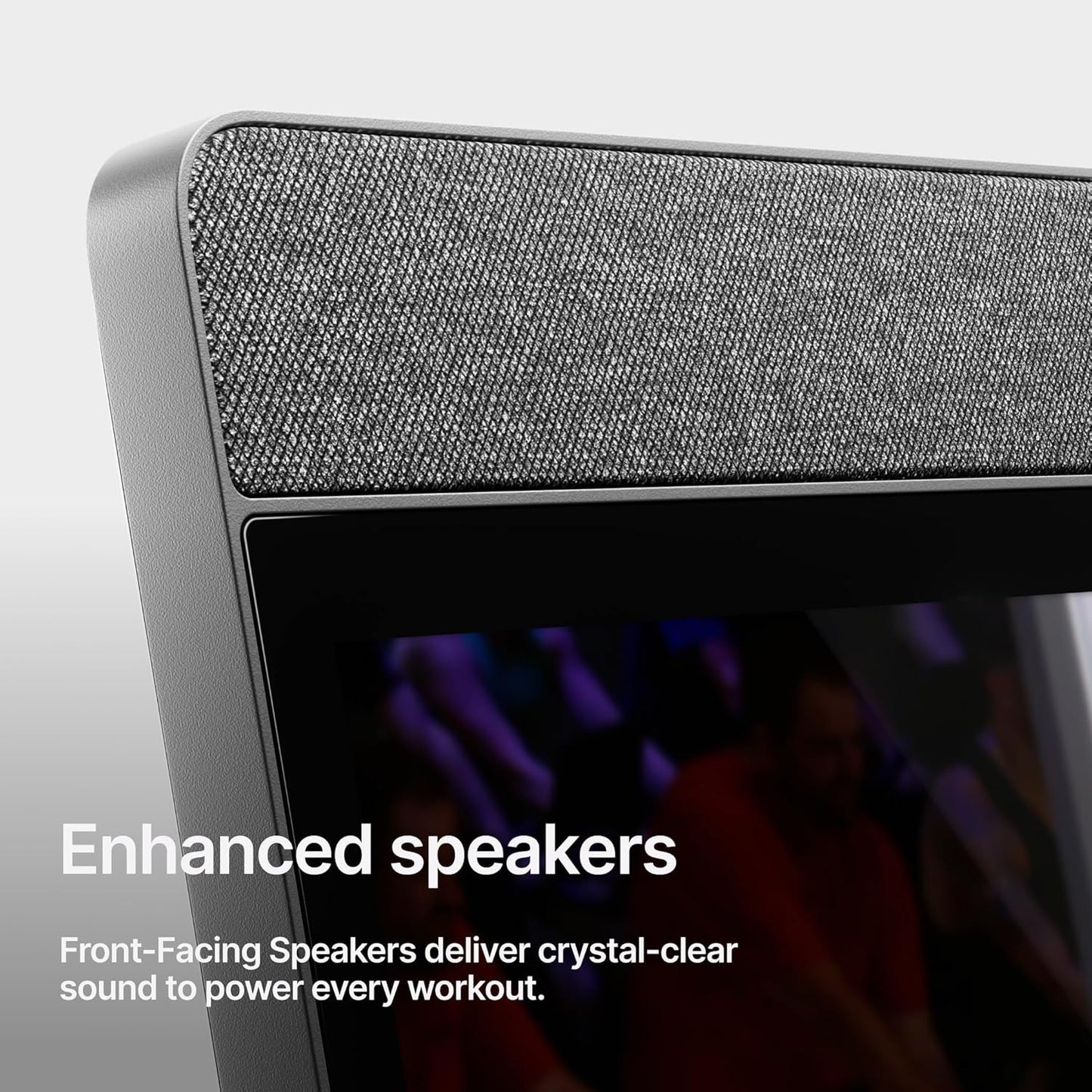 Peloton Bikes, Indoor Exercise bikes for Cardio and Strength Training